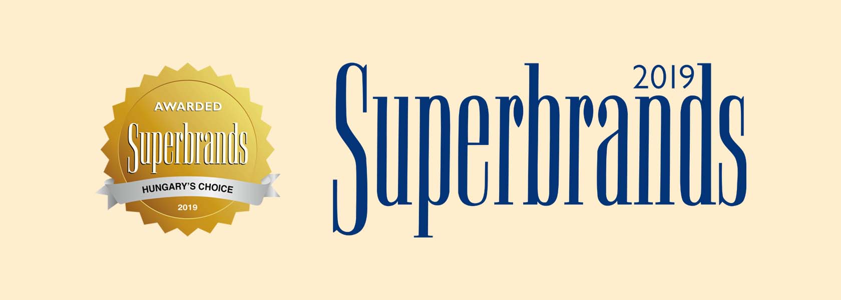 Marlenka Superbrands